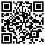 发射木偶人游戏免费版