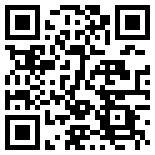 飞花仙侠游戏(暂未上线)