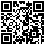 口袋迷宫路径谜团游戏