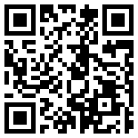 少年冒险王游戏