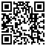 以闪亮之名游戏(暂未上线)