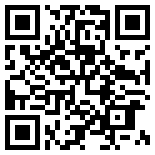 引兵打仗游戏最新版