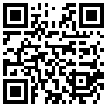 太空蛋糕手机游戏