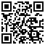 星侠中文版游戏