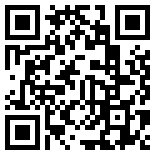 画武器大师游戏