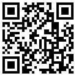 闲置王国点击者免费版游戏