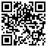 寻找隐藏小人中文版游戏