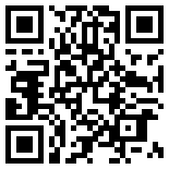 对攻塔防符文战争免费版游戏