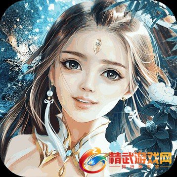 手机mmorpg游戏排行榜 可玩性高的mmorpg手游