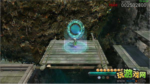 妖妖剑戟梦想 通关流程图文攻略