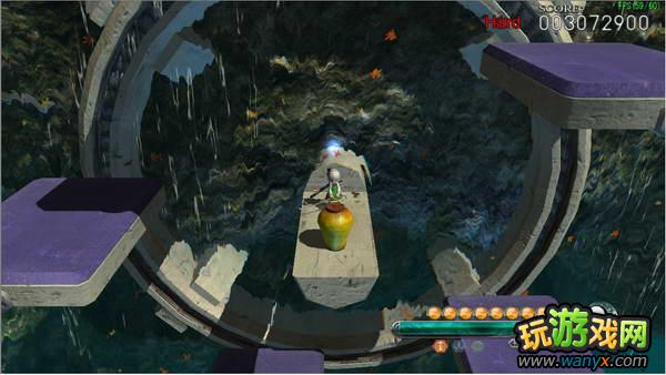 妖妖剑戟梦想 通关流程图文攻略