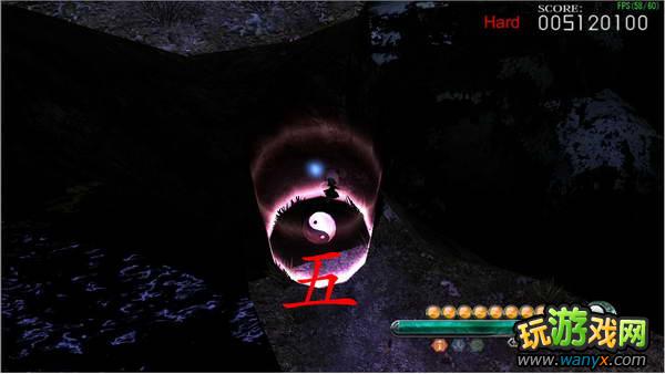 妖妖剑戟梦想 通关流程图文攻略