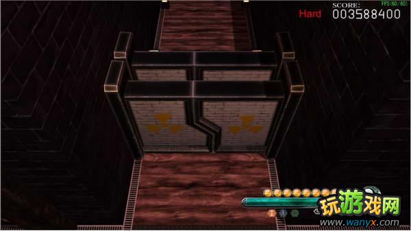 妖妖剑戟梦想 通关流程图文攻略