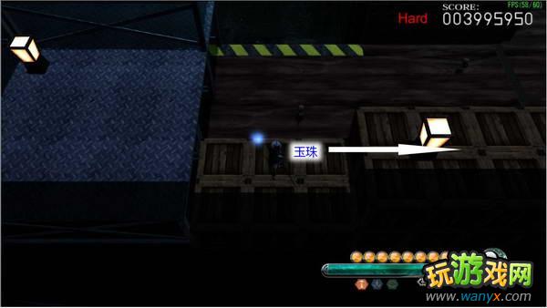 妖妖剑戟梦想 通关流程图文攻略