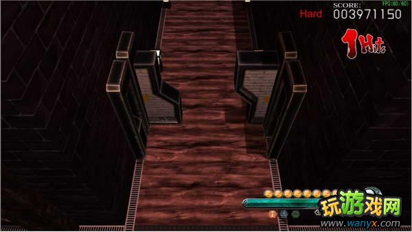 妖妖剑戟梦想 通关流程图文攻略