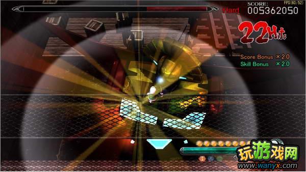 妖妖剑戟梦想 通关流程图文攻略