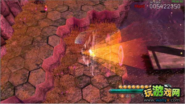 妖妖剑戟梦想 通关流程图文攻略