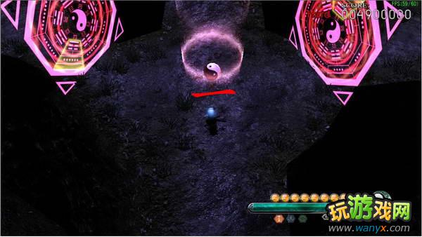 妖妖剑戟梦想 通关流程图文攻略