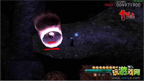 妖妖剑戟梦想 通关流程图文攻略