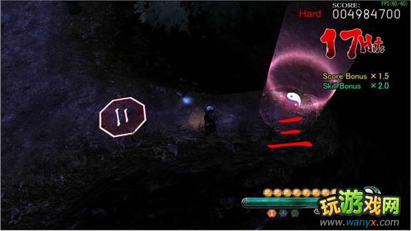 妖妖剑戟梦想 通关流程图文攻略