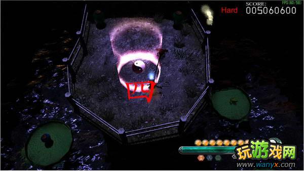 妖妖剑戟梦想 通关流程图文攻略