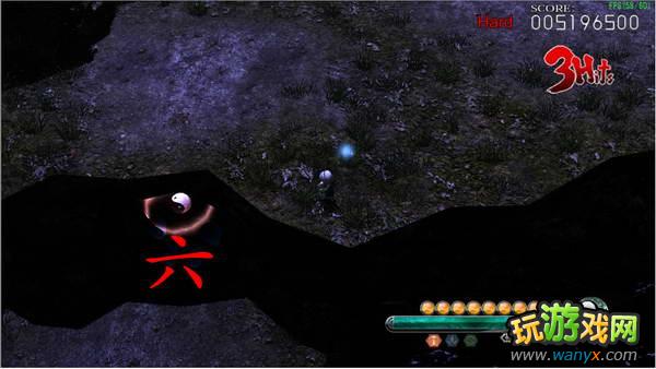 妖妖剑戟梦想 通关流程图文攻略