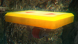 妖妖剑戟梦想 游戏界面元素