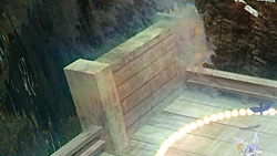 妖妖剑戟梦想 游戏界面元素