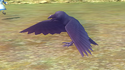 妖妖剑戟梦想 游戏界面元素