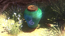 妖妖剑戟梦想 游戏界面元素