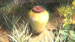 妖妖剑戟梦想 游戏界面元素