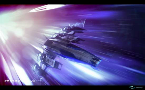 《质量效应3》图文攻略