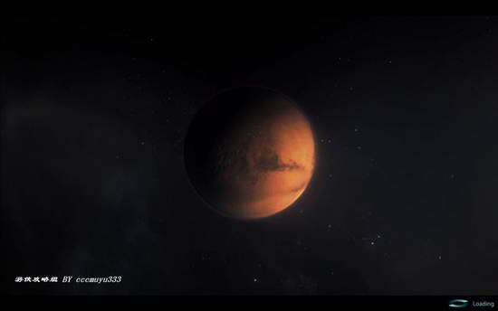 《质量效应3》图文攻略