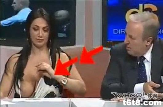 雷不死你的都不是女人