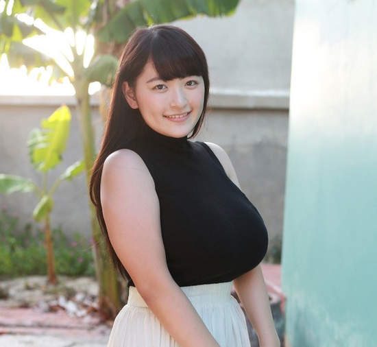 《寫真夜現場》2015年日本寫真界大事件總整理