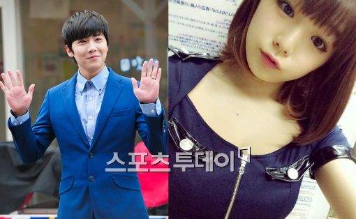 《寫真夜現場》2015年日本寫真界大事件總整理