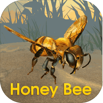 蜜蜂模拟器