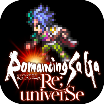 复活邪神Re：universe