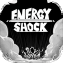 能量沖击Energy Shock