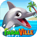 FarmVille: 热带逃生