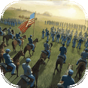 战争与秩序: 王国市长争霸之战