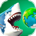 饥饿鲨：世界
