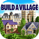 Town Games: Village City - Island Simulation 2