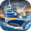 海岛战舰：帝国联盟