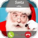 Call From Santa (Prank)