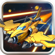 空中飞机大战游戏免费版