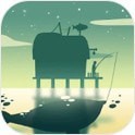 航海人生免费版游戏