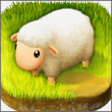 小羊羊模拟宠物农场中文版游戏