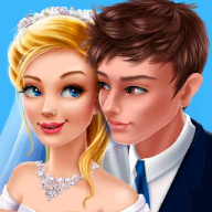 完美婚礼游戏免费版