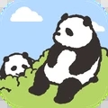 熊猫之森中文版游戏